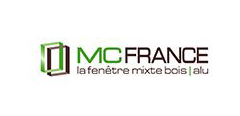 MCFrance